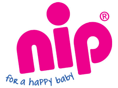 NIP
