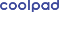 COOLPAD