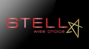 STELLA