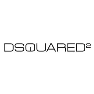DSQUARED Shop
