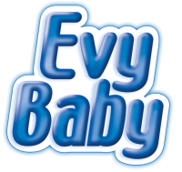 EVYBABY
