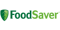FOOD SAVER
