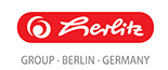 HERLITZ