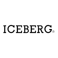 ICEBERG Shop