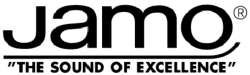 JAMO