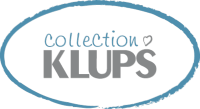 KLUPS