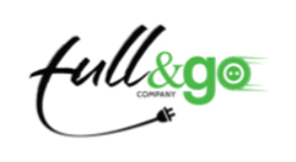 FULL&GO