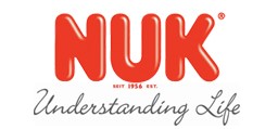 NUK