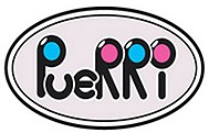 PUERRI