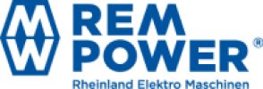 REM POWER
