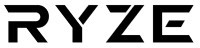 RYZE