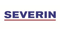 SEVERIN