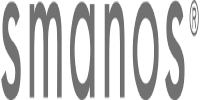 SMANOS