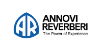 ANNOVI REVERBERI 