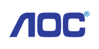 AOC