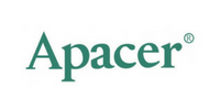 APACER