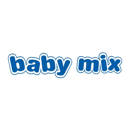 BABY MIX