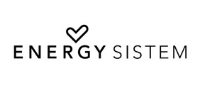 ENERGY SISTEM