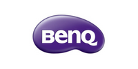 BENQ