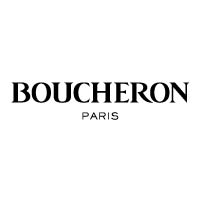 Boucheron Shop