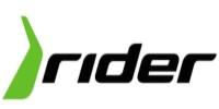 RIDER