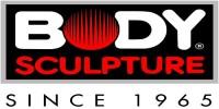 BODY SCULPTURE