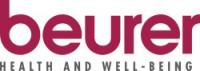 BEURER Shop