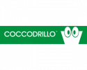 coccodrillo 