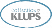 KLUPS