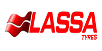 LASSA