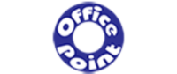 OFFICE POINT