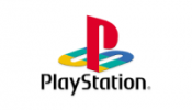 PLAYSTATION Shop