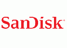SANDISK Shop