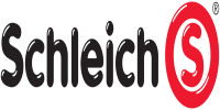 SCHLEICH Shop