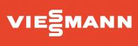 Viessmann