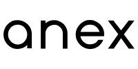 ANEX
