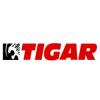TIGAR