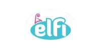 ELFI