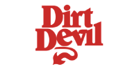 DIRT DEVIL