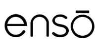 ENSO