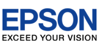 EPSON Shop