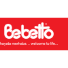 BEBETTO