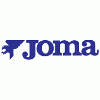 JOMA