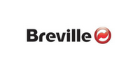 BREVILLE