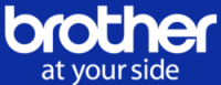 BROTHER Shop