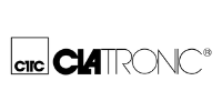 CLATRONIC Shop