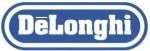 DeLonghi Shop