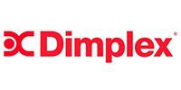 DIMPLEX