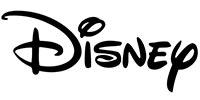DISNEY Shop