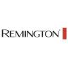 REMINGTON